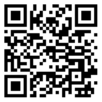 QR Code for https://wedodraw.com/art/3468