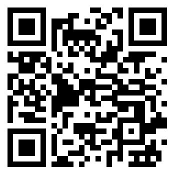 QR Code for https://wedodraw.com/art/3470