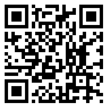 QR Code for https://wedodraw.com/art/3471