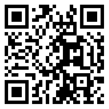 QR Code for https://wedodraw.com/art/3472