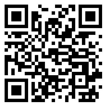 QR Code for https://wedodraw.com/art/3474