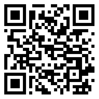 QR Code for https://wedodraw.com/art/3476