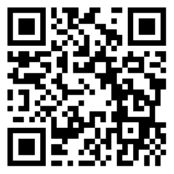 QR Code for https://wedodraw.com/art/3478