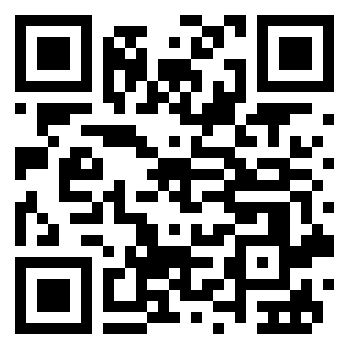 QR Code for https://wedodraw.com/art/3479