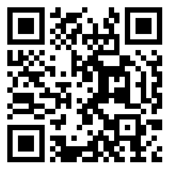 QR Code for https://wedodraw.com/art/3488