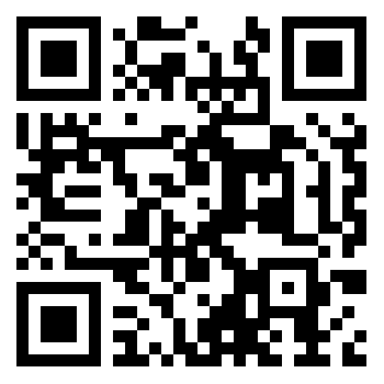 QR Code for https://wedodraw.com/art/3491