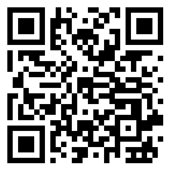 QR Code for https://wedodraw.com/art/3498