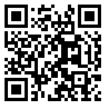 QR Code for https://wedodraw.com/art/3504