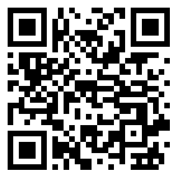 QR Code for https://wedodraw.com/art/3509