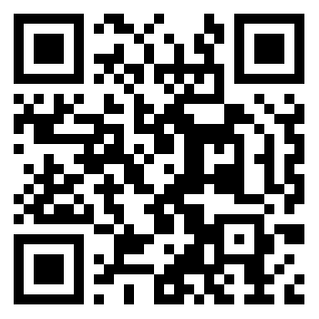 QR Code for https://wedodraw.com/art/3514