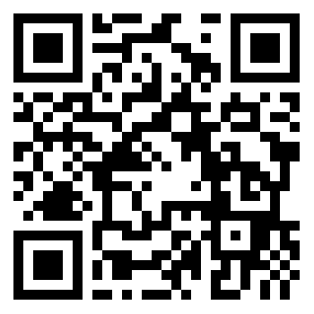 QR Code for https://wedodraw.com/art/3515