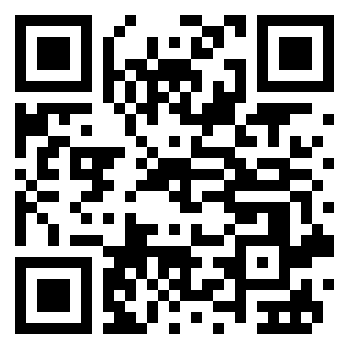 QR Code for https://wedodraw.com/art/3519