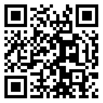 QR Code for https://wedodraw.com/art/3521