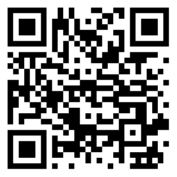 QR Code for https://wedodraw.com/art/3525