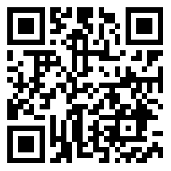 QR Code for https://wedodraw.com/art/3532