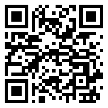 QR Code for https://wedodraw.com/art/3542