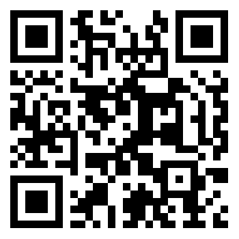 QR Code for https://wedodraw.com/art/3546