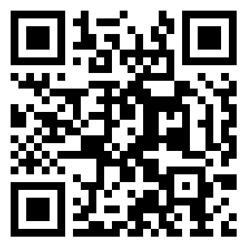 QR Code for https://wedodraw.com/art/3554
