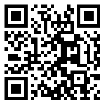 QR Code for https://wedodraw.com/art/3558