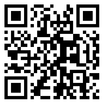 QR Code for https://wedodraw.com/art/3566
