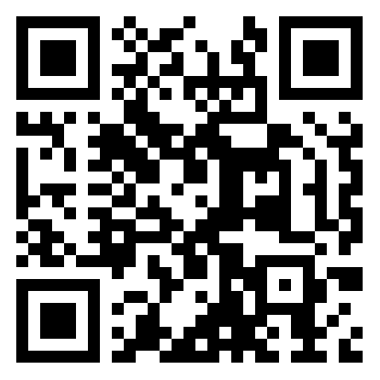 QR Code for https://wedodraw.com/art/3571