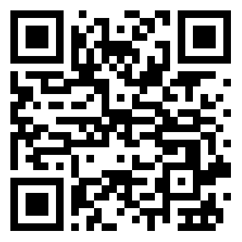 QR Code for https://wedodraw.com/art/3572