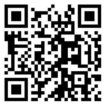 QR Code for https://wedodraw.com/art/3576