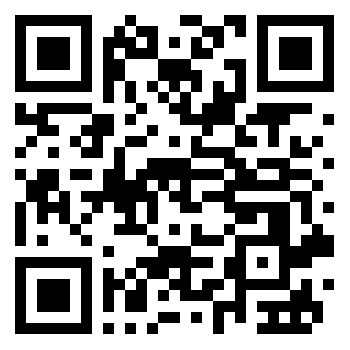 QR Code for https://wedodraw.com/art/3578