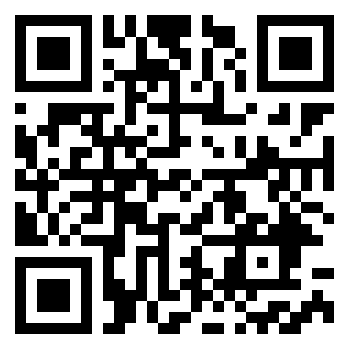 QR Code for https://wedodraw.com/art/3579