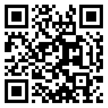 QR Code for https://wedodraw.com/art/3581