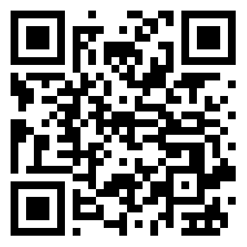 QR Code for https://wedodraw.com/art/3584