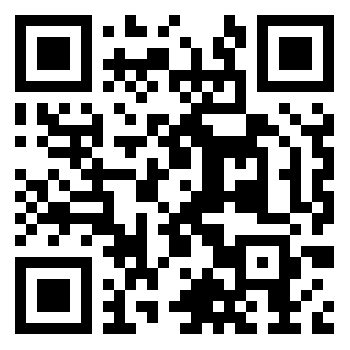 QR Code for https://wedodraw.com/art/3587