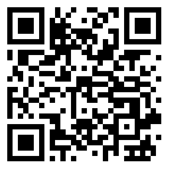 QR Code for https://wedodraw.com/art/3598