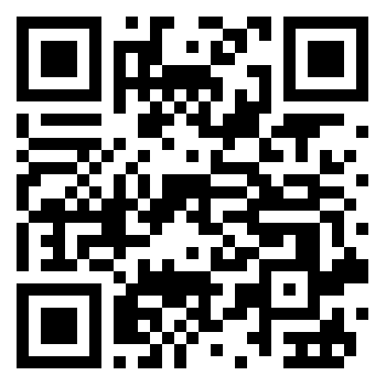 QR Code for https://wedodraw.com/art/3605