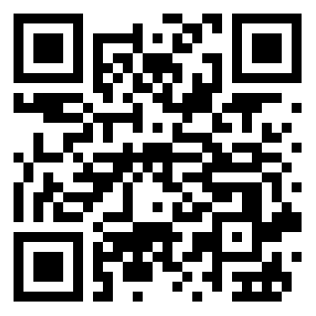 QR Code for https://wedodraw.com/art/3607