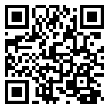 QR Code for https://wedodraw.com/art/3609