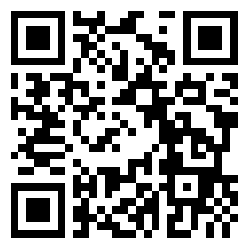 QR Code for https://wedodraw.com/art/3614