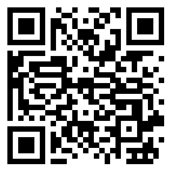 QR Code for https://wedodraw.com/art/3616