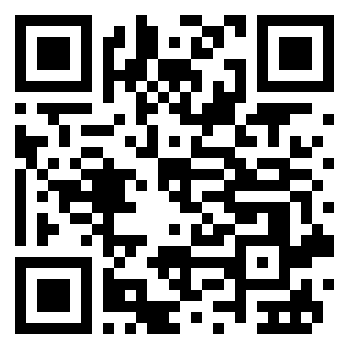 QR Code for https://wedodraw.com/art/3631