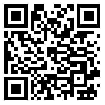 QR Code for https://wedodraw.com/art/3632