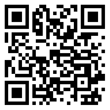 QR Code for https://wedodraw.com/art/3635