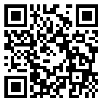 QR Code for https://wedodraw.com/art/3651