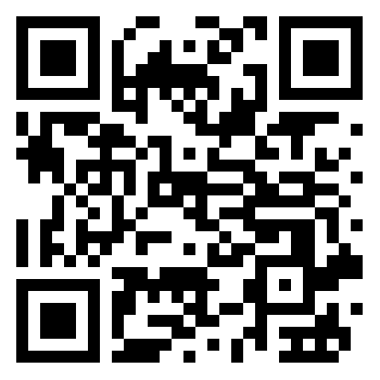QR Code for https://wedodraw.com/art/3654