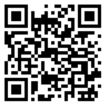 QR Code for https://wedodraw.com/art/3670