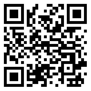 QR Code for https://wedodraw.com/art/3675