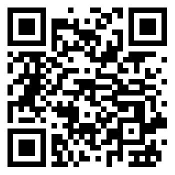 QR Code for https://wedodraw.com/art/3680