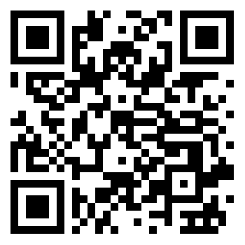 QR Code for https://wedodraw.com/art/3681