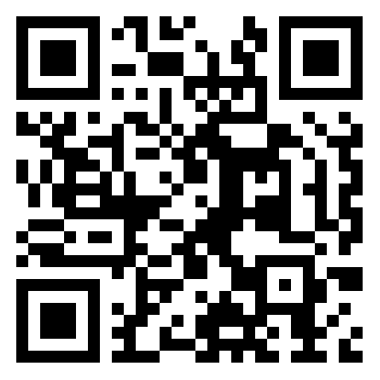 QR Code for https://wedodraw.com/art/3685