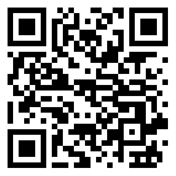 QR Code for https://wedodraw.com/art/3687