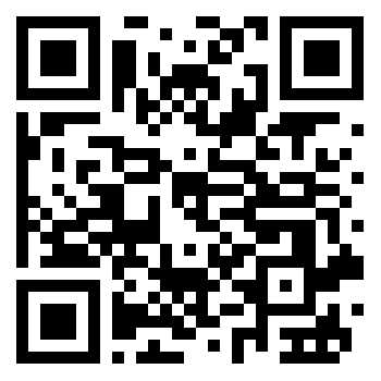 QR Code for https://wedodraw.com/art/3690